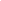 p value of testing a hypothesis